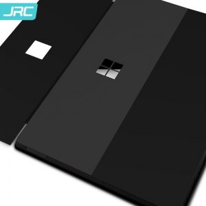 Dán Mặt Lưng Surface Pro 8 - Miếng Dám 3M Cho Surface Chính Hãng JRC