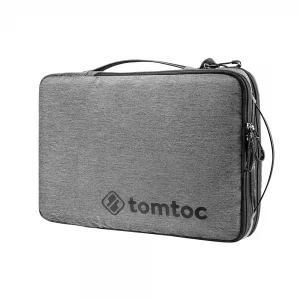 Túi Đeo Dọc Tomtoc H14 Urban Shoulder Bags Cho Macbook, Laptop