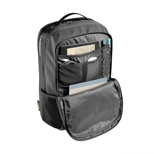 H61-E01D-6_1300x Balo Cho Macbook Laptop Balo Tomtoc H61 Premium Urban Business