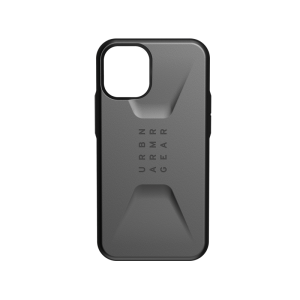 Ốp Lưng iPhone 12 & iPhone 12 Pro UAG Civilian Series