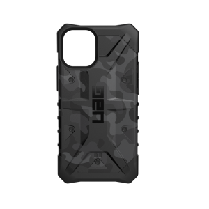 Ốp Lưng iPhone 12 Mini UAG Pathfinder SE Series