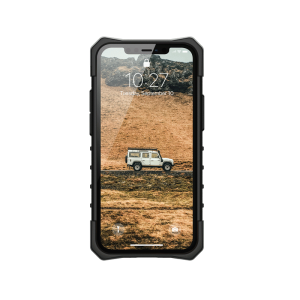 Ốp Lưng iPhone 12 Mini UAG Pathfinder SE Series