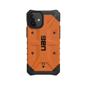 Ốp Lưng iPhone 12 Mini UAG Pathfinder Series