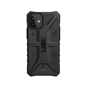 Ốp Lưng iPhone 12 Mini UAG Pathfinder Series