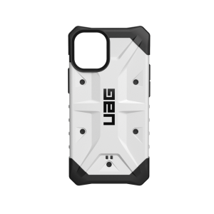 Ốp Lưng iPhone 12 Mini UAG Pathfinder Series