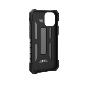 Ốp Lưng iPhone 12 Mini UAG Pathfinder Series