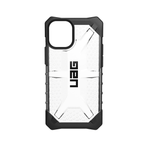 Ốp Lưng iPhone 12 Mini UAG Plasma Series