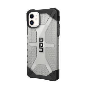 Ốp Lưng iPhone 12 Mini UAG Plasma Series