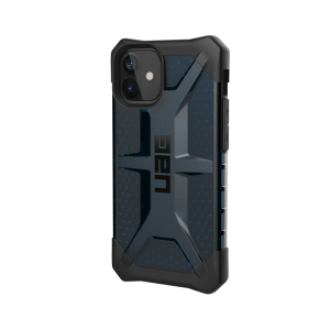 Ốp Lưng iPhone 12 Mini UAG Plasma Series