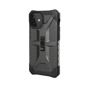 Ốp Lưng iPhone 12 Mini UAG Plasma Series