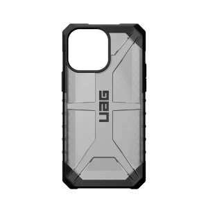 Ốp Lưng iPhone 12 Mini UAG Plasma Series