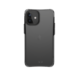 Ốp Lưng iPhone 12 Mini UAG Plyo Series