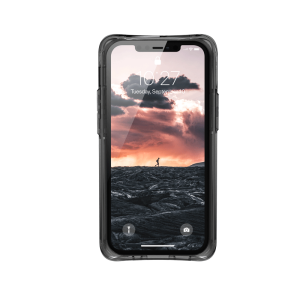 Ốp Lưng iPhone 12 Mini UAG Plyo Series