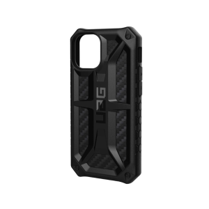 Ốp Lưng iPhone 12 Mini UAG Monarch Series