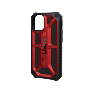 Ốp Lưng iPhone 12 Mini UAG Monarch Series