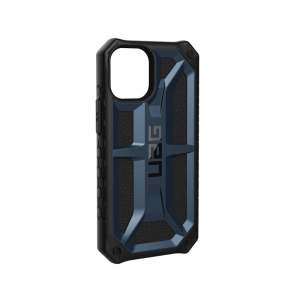 Ốp Lưng iPhone 12 Mini UAG Monarch Series