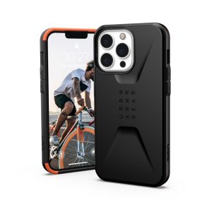 Ốp Lưng iPhone 13 Pro UAG Civilian Series