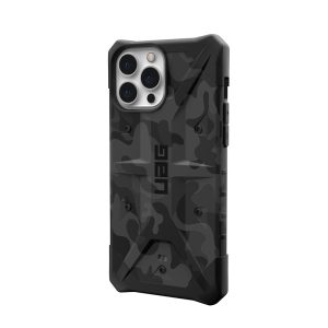 Ốp Lưng UAG iPhone 13 Pro Max 5G Pathfinder SE Camo