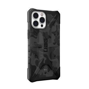 Ốp Lưng UAG iPhone 13 Pro Max 5G Pathfinder SE Camo