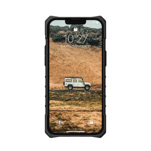 Ốp Lưng UAG iPhone 13 Pro Max 5G Pathfinder SE Camo