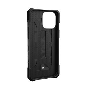 Ốp Lưng UAG iPhone 13 Pro 5G Pathfinder SE Camo