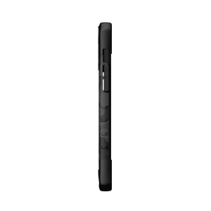 Ốp Lưng UAG iPhone 13 Pro Max 5G Pathfinder SE Camo