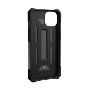 Ốp UAG Pathfinder iPhone 13 Pro