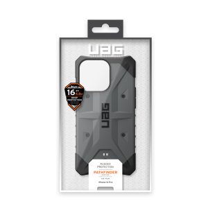 Ốp UAG Pathfinder iPhone 13 Pro