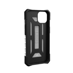 Ốp UAG Pathfinder iPhone 13 Pro