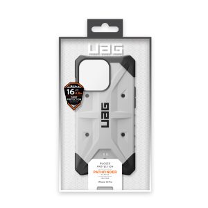 Ốp UAG Pathfinder iPhone 13 Pro