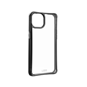 Ốp Lưng UAG iPhone 13 Pro 5G Plyo Series