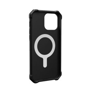 Ốp Lưng UAG iPhone 13 Pro Max 5G Essential Armor With Magsafe