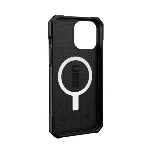 Ốp Lưng UAG iPhone 13 Pro Pathfinder With MagSafe