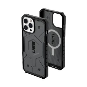 Ốp Lưng UAG iPhone 13 Pro Max Pathfinder With MagSafe