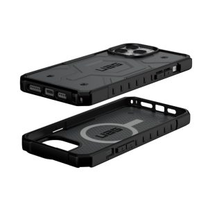 Ốp Lưng UAG iPhone 13 Pro Pathfinder With MagSafe