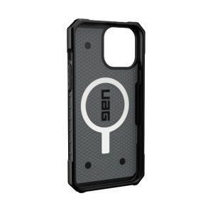 Ốp Lưng UAG iPhone 13 Pro Max Pathfinder With MagSafe