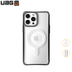 Ốp Lưng UAG iPhone 13 Pro Max 5G Plyo Magsafe