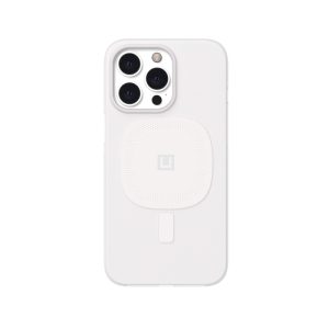 Ốp UAG iPhone 13 Pro Max [U] Lucent 2.0 Magsafe