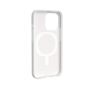 Ốp UAG iPhone 13 Pro Max [U] Lucent 2.0 Magsafe