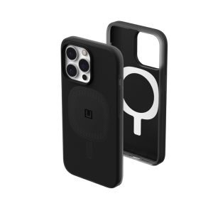 Ốp UAG iPhone 13 Pro Max [U] Lucent 2.0 Magsafe