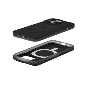 Ốp UAG iPhone 13 Pro Max [U] Lucent 2.0 Magsafe