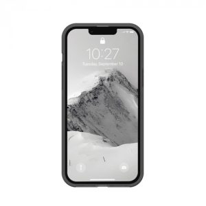 Ốp UAG iPhone 13 Pro Max [U] Lucent 2.0 Magsafe