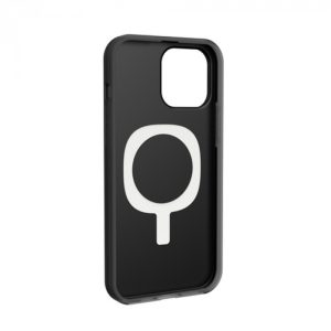 Ốp UAG iPhone 13 Pro Max [U] Lucent 2.0 Magsafe