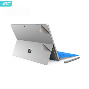 Dán Surface Pro 6/7/7 Pluss Và Surface Pro X 13 - Miếng Dám 3M Cho Surface Chính Hãng JRC