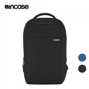 Balo bảo vệ Incase Icon Lite Pack for Macbook/Ultrabook 16inch