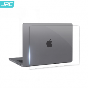 Ốp Macbook JRC Macbook Pro 16 - M1