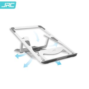 Đế Nhôm Laptop, Macbook Stand JRC-S5 (Alumium) Cao Cấp