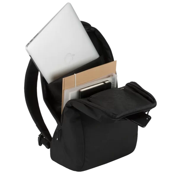 balo-bao-ve-incase-icon-lite-pack-for-macbook-laptop-16inch-1 Balo bảo vệ Incase Icon Lite Pack for Macbook/Ultrabook 16inch