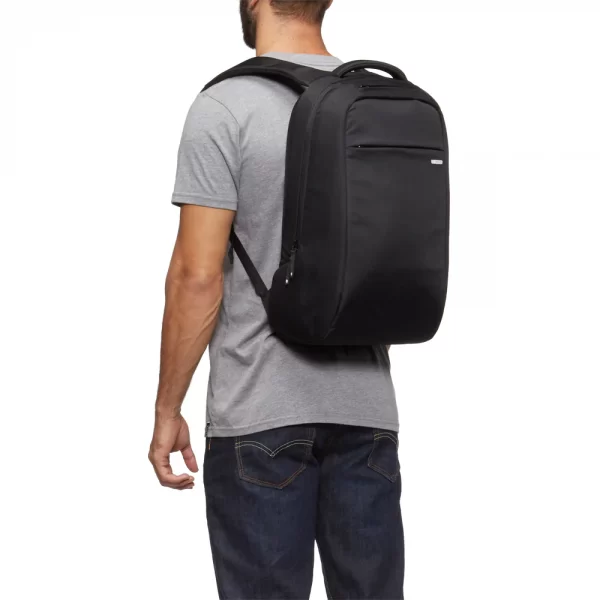 balo-bao-ve-incase-icon-lite-pack-for-macbook-laptop-16inch-9 Balo bảo vệ Incase Icon Lite Pack for Macbook/Ultrabook 16inch