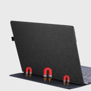 Bao da Surface Laptop 4